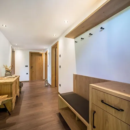 Sunnseitn Mountainsuite * Stulles